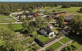 Siggesta Gård Hotell